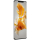 Huawei Mate 50 Pro 8/256GB srebrny 120Hz - 1075401 - zdjęcie 5